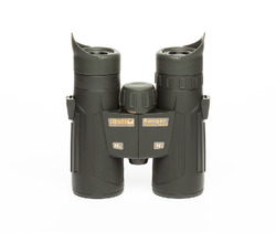 steiner_ranger_xtreme_8x32[1].jpg